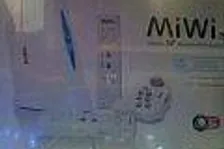 Dejte si pozor na klony