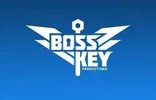 Studio Boss Key Productions končí