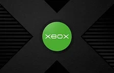 Microsoft měl zrušit plány na dvě next-gen konzole, zaměřovat se má na jednu