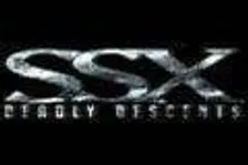 Peter Moore: SSX je pro nás důležitá značka