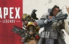 Hra Apex Legends představena, informace a gameplay trailer