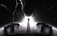 Hororová akce Alien: Rogue Incursion vyjde těsně před Vánoci, nový trailer