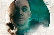 Hra The Dark Pictures Anthology: Man of Medan vyšla pro Nintendo Switch, jede ve 24 fps