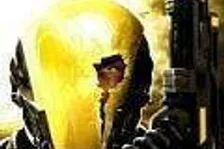 PS3 brzdil vývoj HAZE