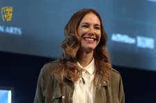 Jade Raymond: Chceme vytvořit inovativní hru, kterou budou hráči s radostí hrát