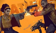 Hry Deathloop a Dishonored se odehrávají ve stejném univerzu