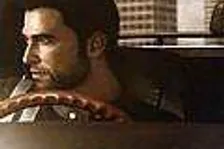 Driver: San Francisco E3 Trailer