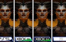 Betaverze hry Diablo IV ukázala dobrou optimalizaci na všech platformách 