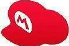 Nintendo Europe muselo vypnout některé funkce stránek kvůli phishingu