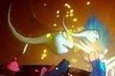 Oznámena XBLA hra Privates