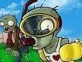 Plants vs Zombies Vita
