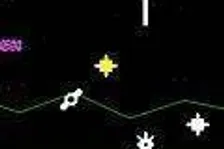 Historie herních konzolí (2.)