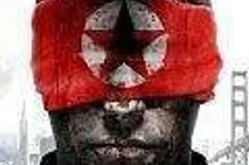 Homefront bude mít online pass