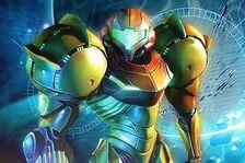 Na Metroid Prime 4 pracuje Bandai Namco