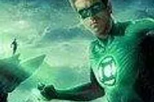 Green Lantern: Rise of the Manhunters GC trailer