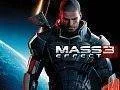 Mass Effect 3