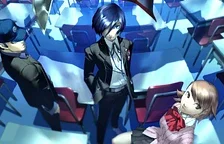 Sega by ráda vydávala hry ze sérií Like a Dragon, Persona a Sonic the Hedgehog každý rok 