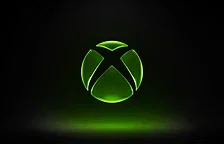 Microsoft zvedne od srpna cenu konzolí Xbox Series X/S