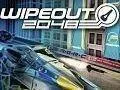 Wipeout 2048