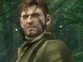 Kojima: Metal Gear Solid: Snake Eater 3D na začátku příštího roku