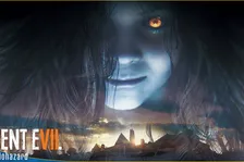 Resident Evil 7: Biohazard - Gold Edition - hodnocení DLCček