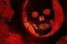 Gears of War 3 má datum vydání