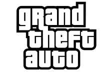 Rockstar Games se znovu snaží posunout laťku s Grand Theft Auto 6 