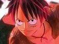 Namco Bandai zřejmě chystá One Piece i pro Evropu