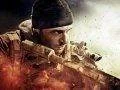 Medal of Honor: Warfighter