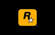 Rockstar Games: Příští měsíc zveřejníme trailer na další Grand Theft Auto