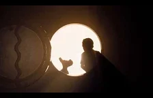 Oznámena adventura Tintin Reporter: Cigars of the Pharaoh