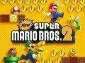 New Super Mario Bros. 2