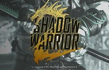 12 minut z akce Shadow Warrior 2