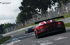 Yamauchi: Gran Turismo Sport je prakticky Gran Turismo 7