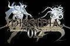 Oznámena Dissidia 012: Final Fantasy pro Evropu