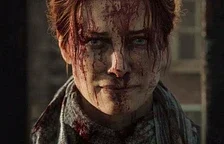 Představena Heather z akce Overkill’s The Walking Dead