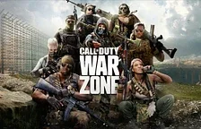 Akční hra Call of Duty: Warzone 2 má vyjít v polovině listopadu