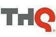 THQ mění svoje logo