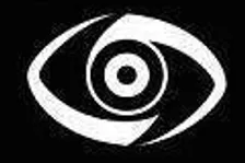 Crytek chystá CryENGINE 3