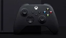 Microsoft vypověděl, že na prodeji konzolí Xbox nikdy nic nevydělal, Applu se ta výpověď nelíbí