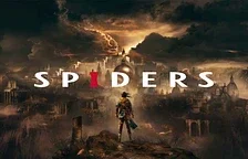 Studio Spiders po osmnácti letech končí
