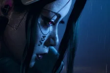 Hra Marathon měla stát více než 250 milionů dolarů