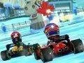 F1 Race Stars dnes dostane DLC