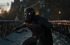 V Marvel 1943: Rise of Hydra navštívíme Wakandu