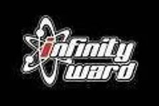 Studio Infinity Ward je před zavřením
