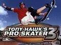 Potvrzeno DLC do Tony Hawk’s Pro Skater HD