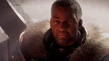 Bungie představilo novinky v Destiny: Rise of Iron – soukromé PvP zápasy, úprava zbraní a další