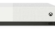 Microsoft potvrdil konzoli Xbox One S All-Digital Edition
