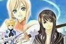 Tales of Vesperia vyjde v Evropě