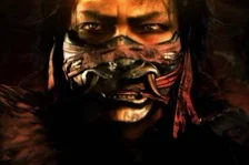 Více informací o Nioh 2 se dozvíme začátkem příštího roku